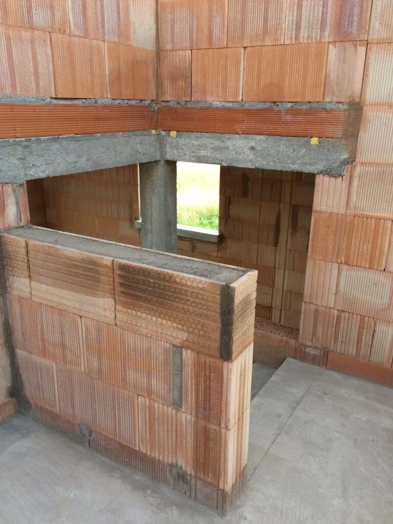 Entrée