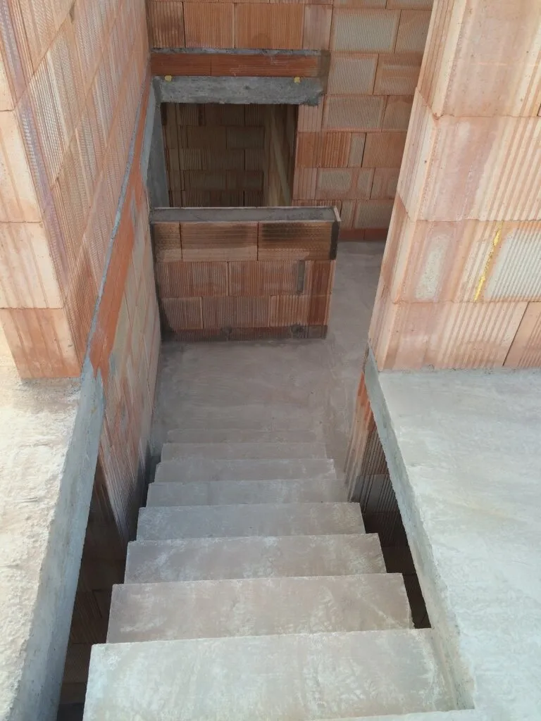 Entrée