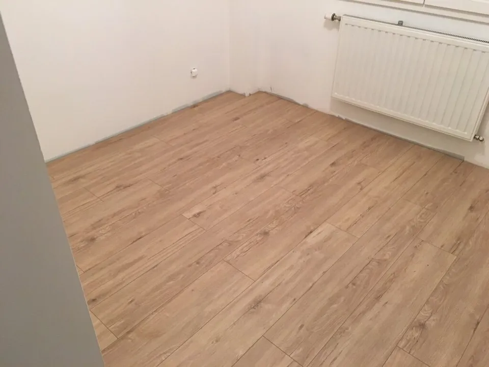 Parquets
