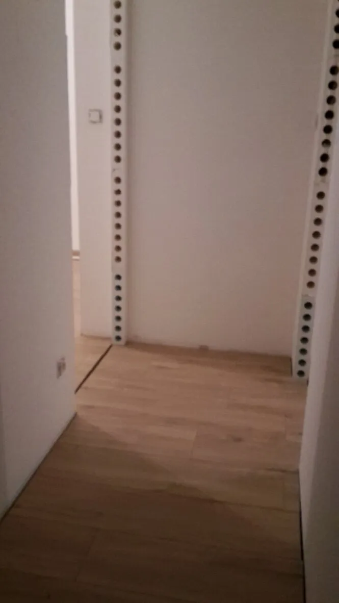Parquets