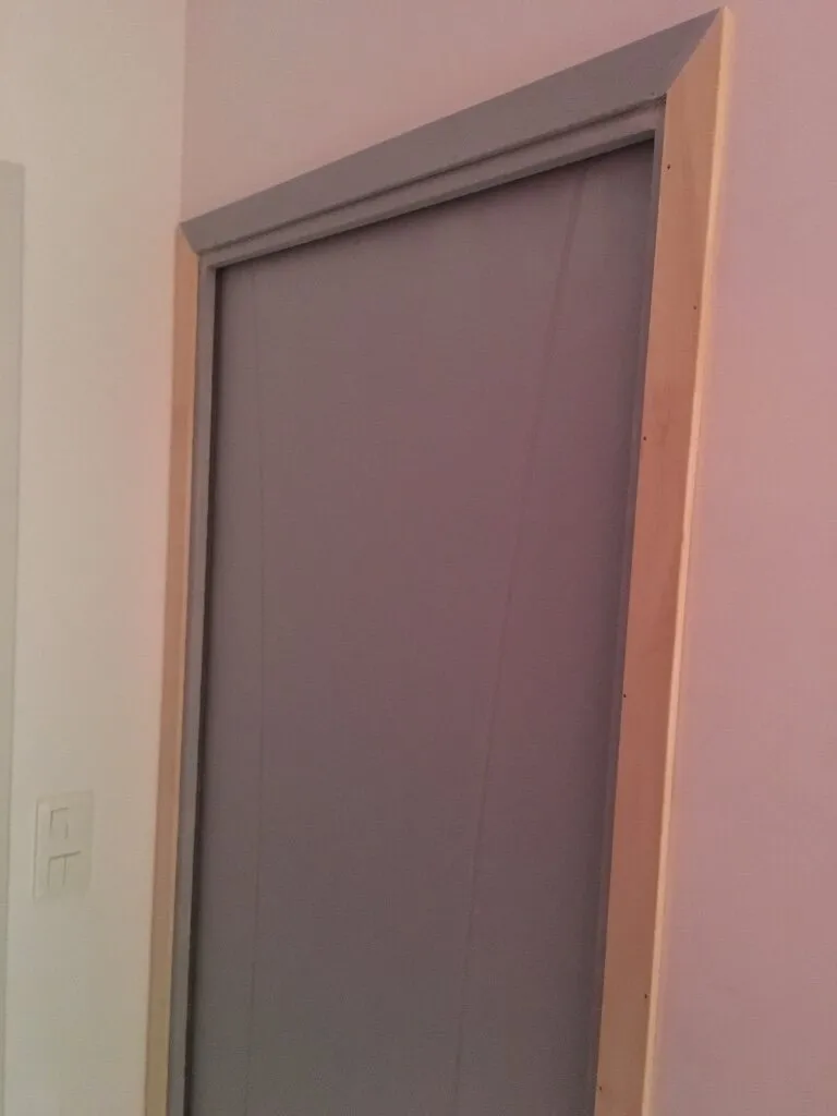 Dressing