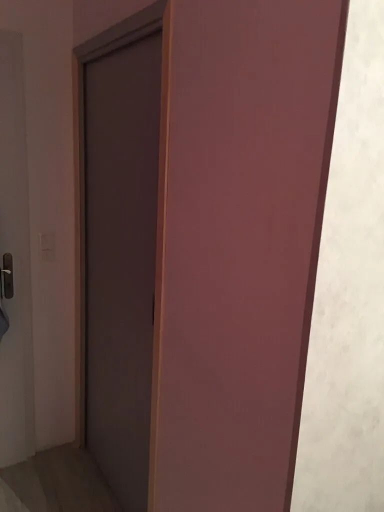 Dressing
