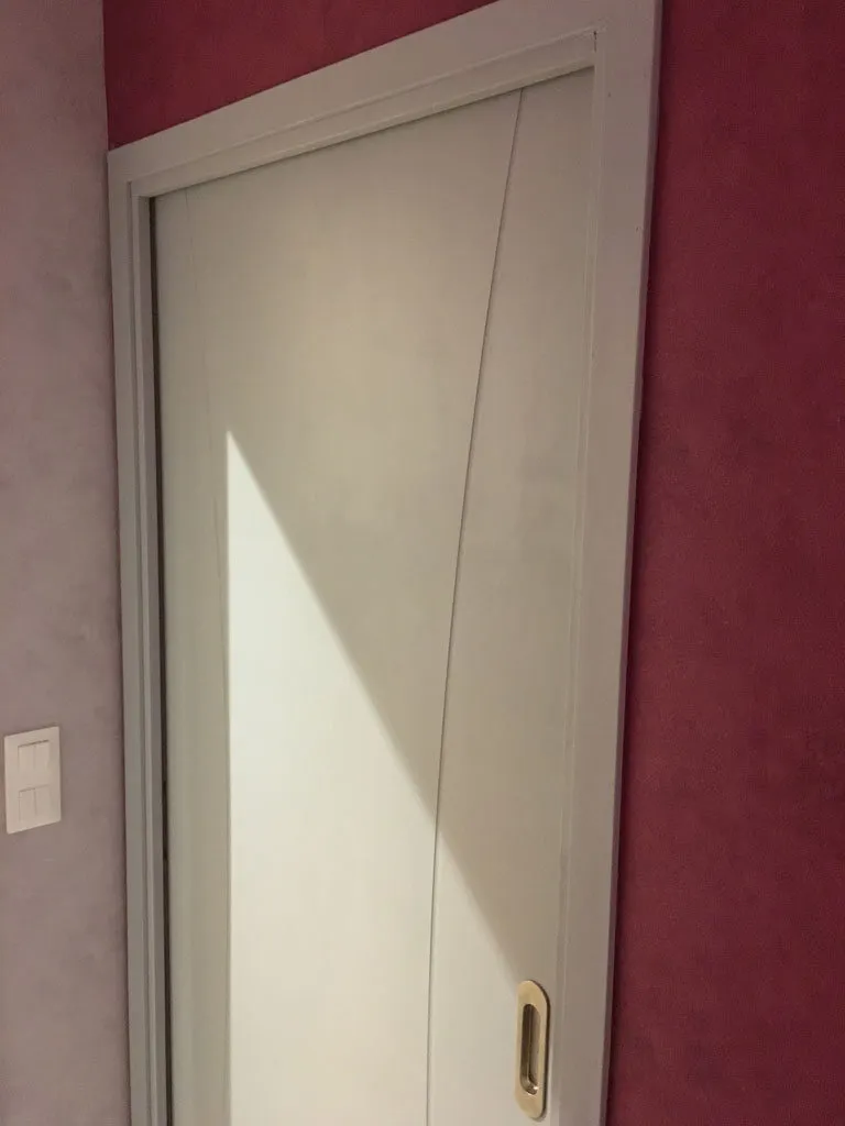 Dressing