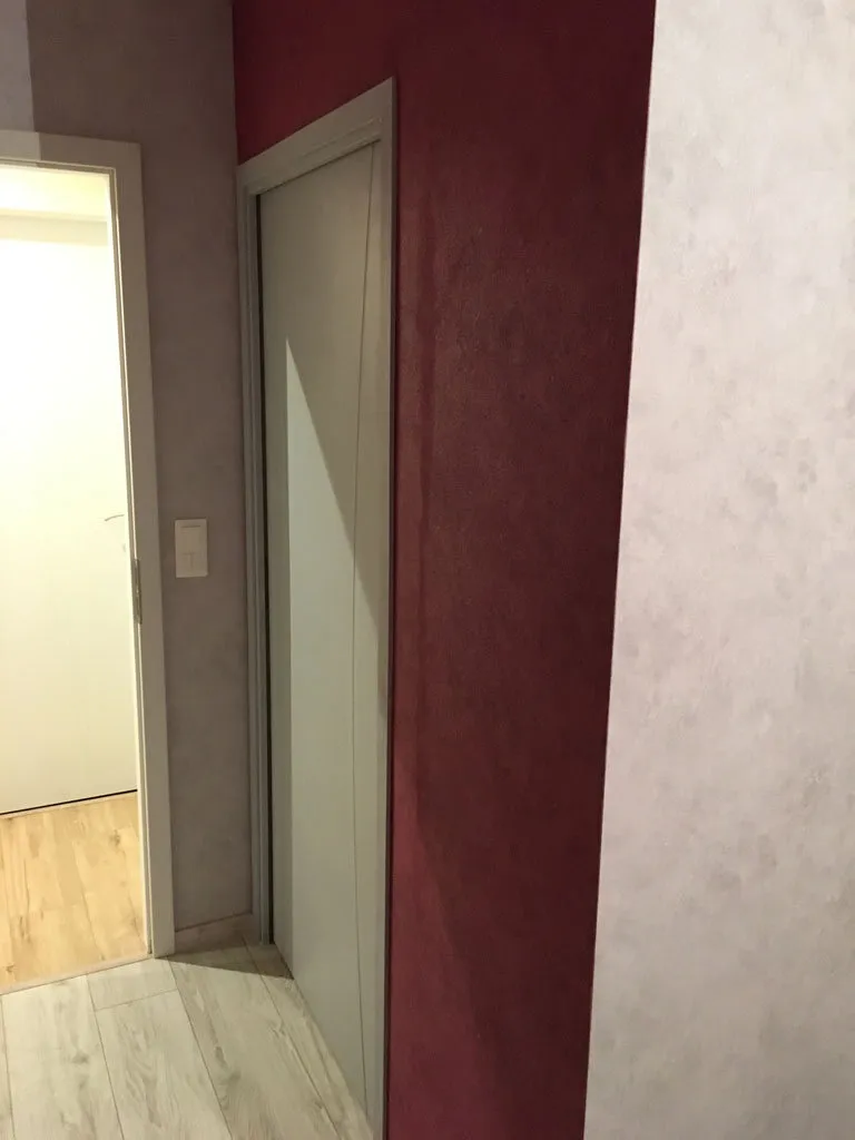 Dressing