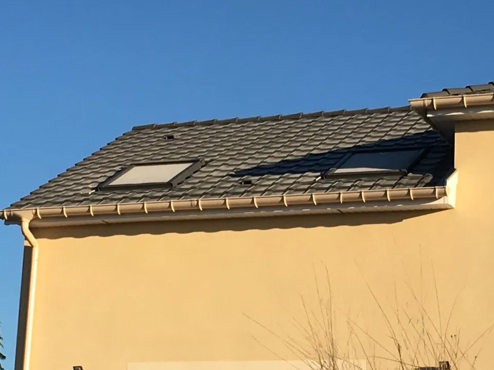Velux