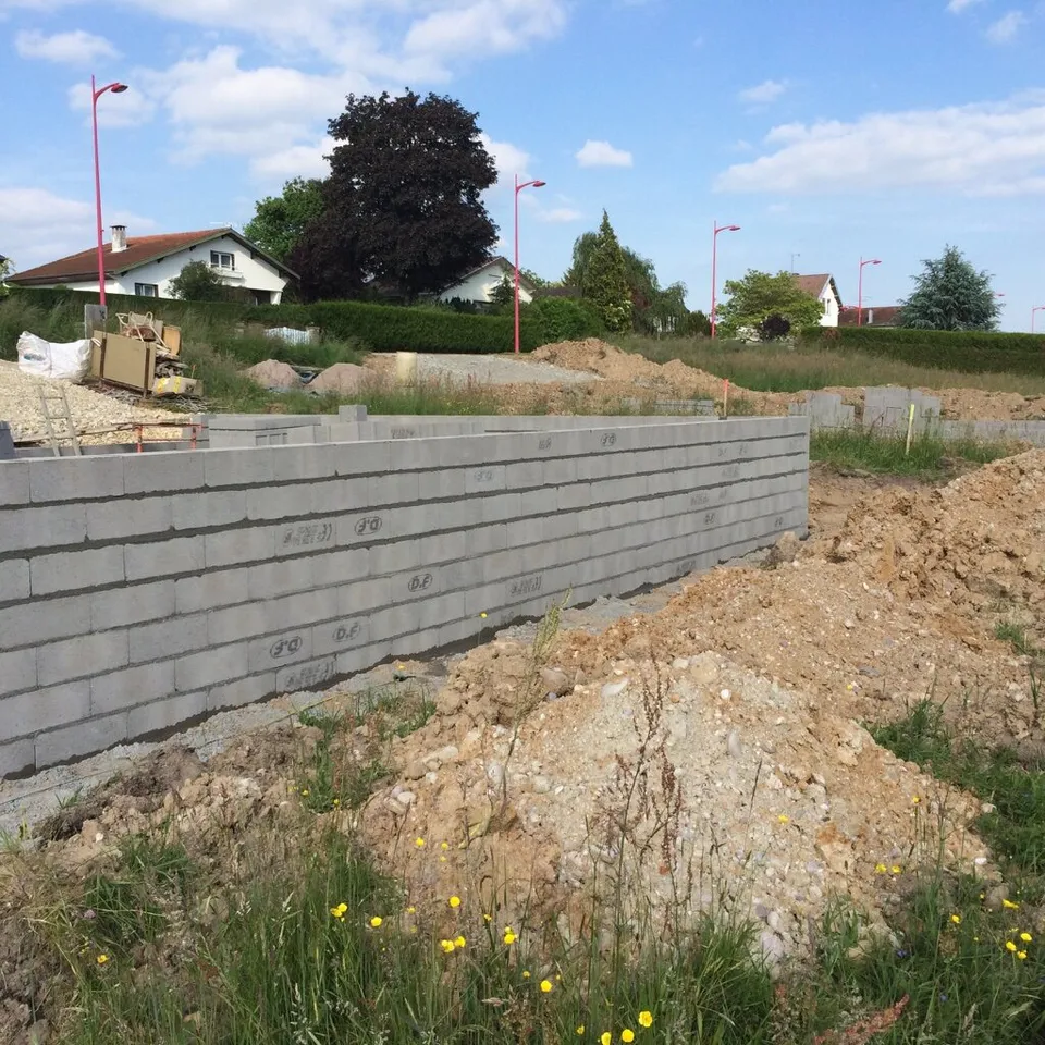 Vide sanitaire